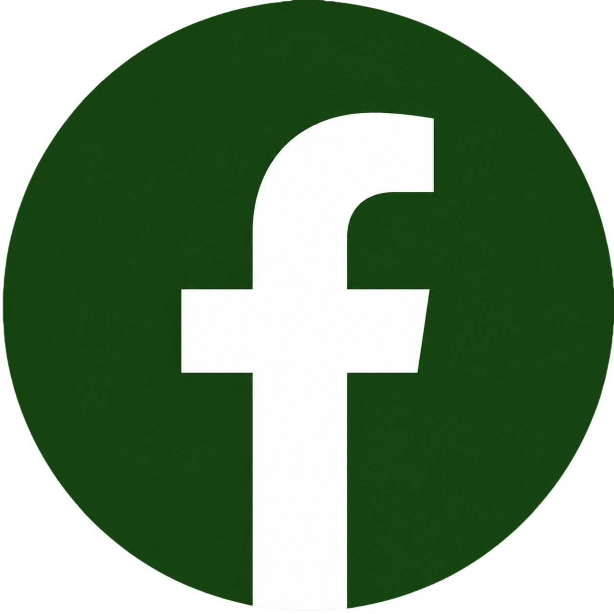Facebook Horselux.png