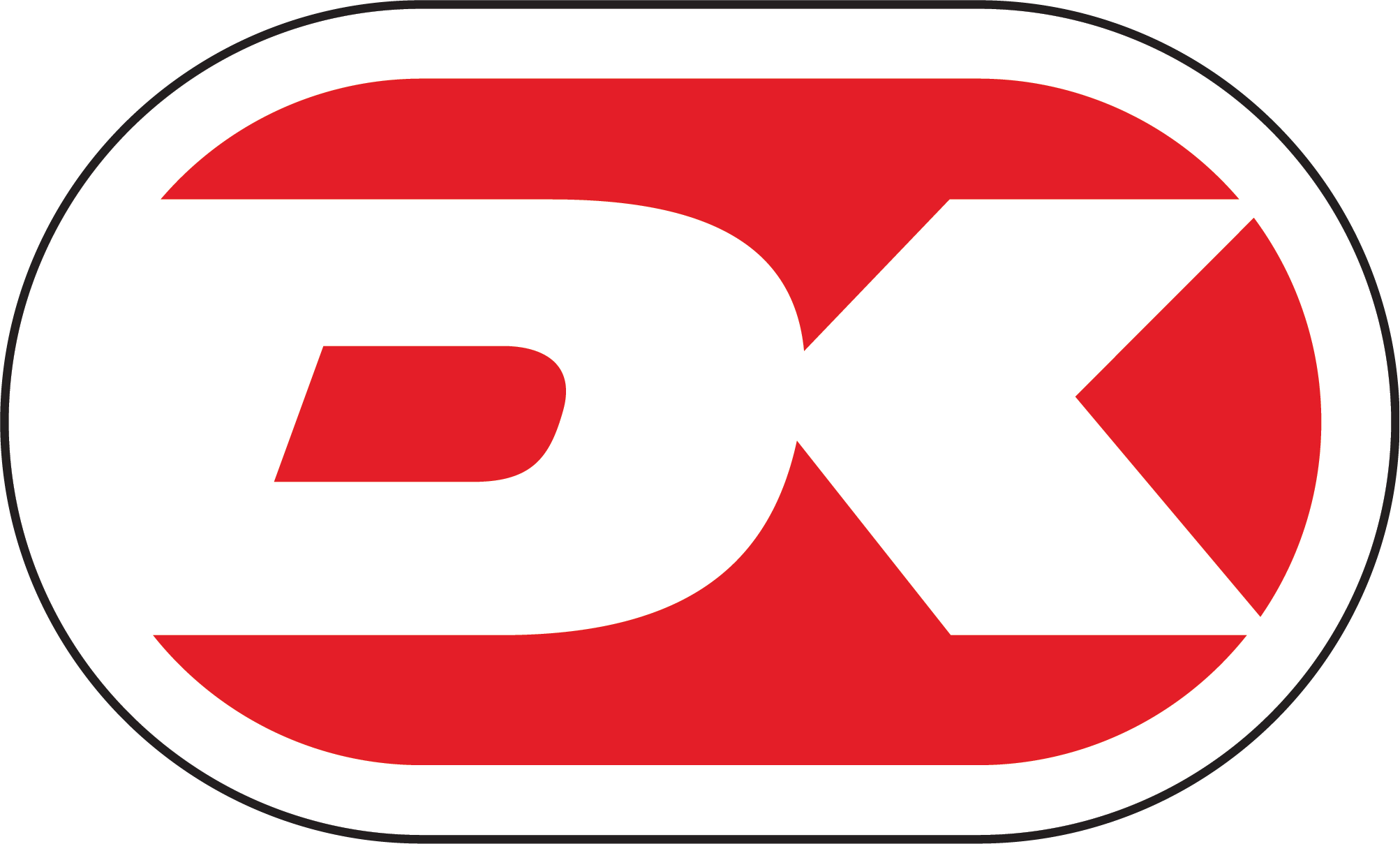 Dankort_logo.png