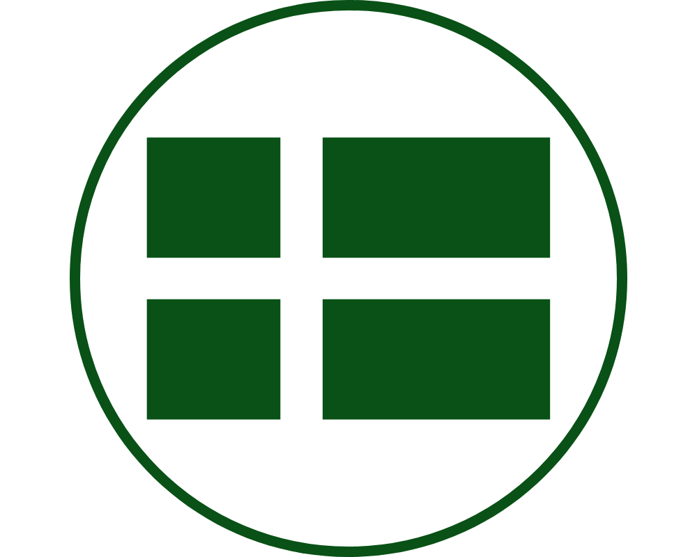 Danskproduceret