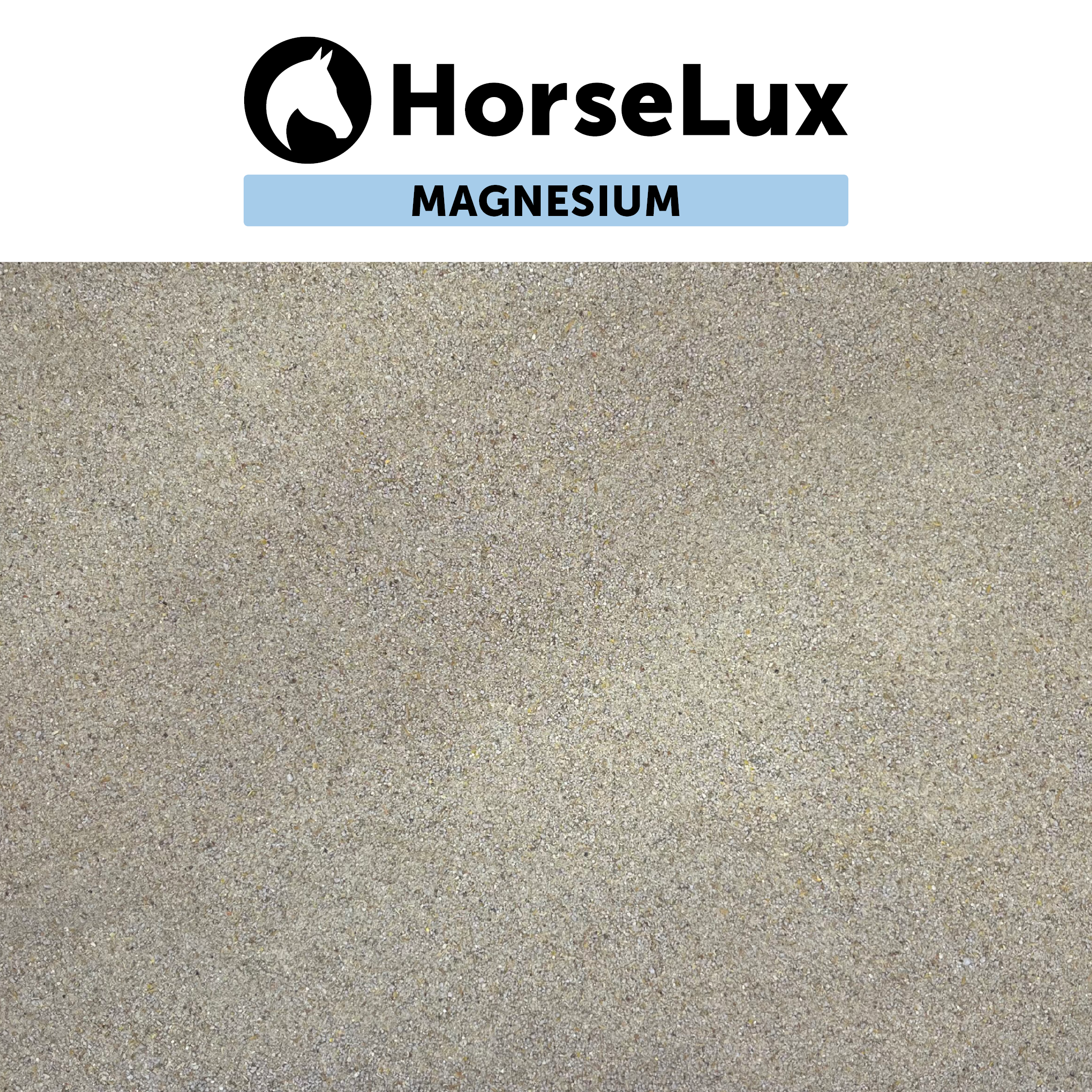 Magnesium 1,5 kg