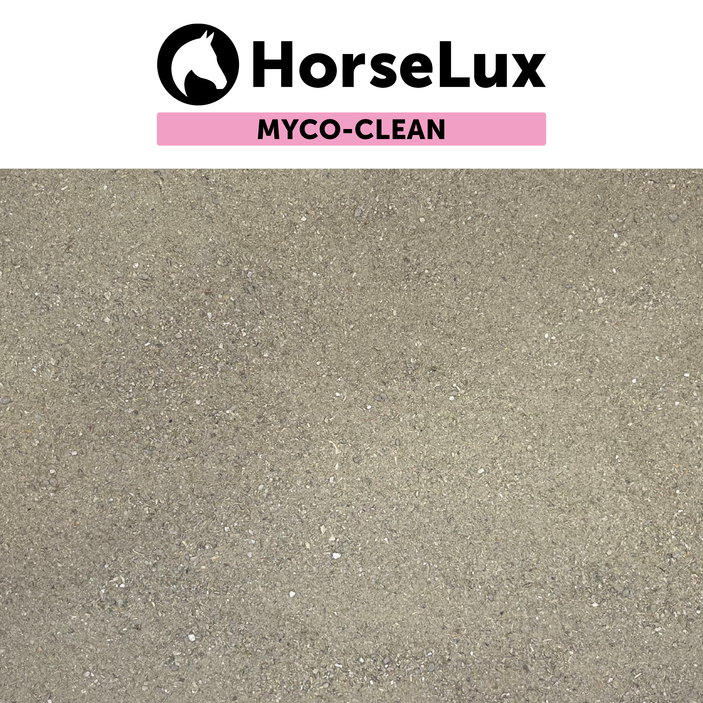 Myco-Clean 2 kg