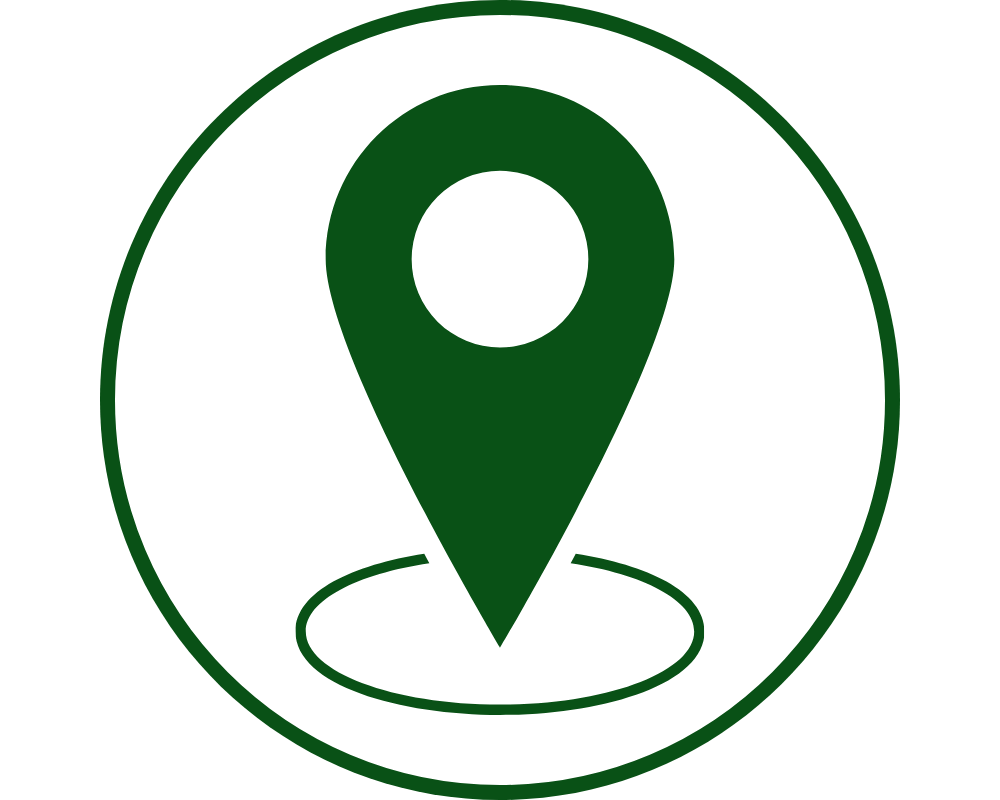 Find forhandler