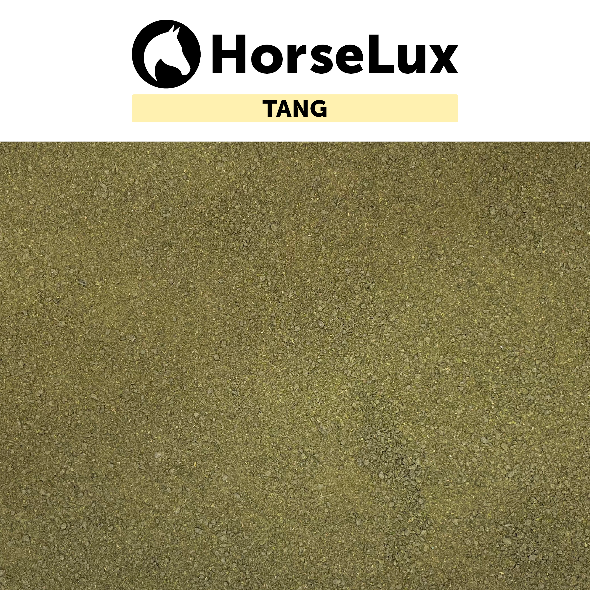 Tang 2 kg