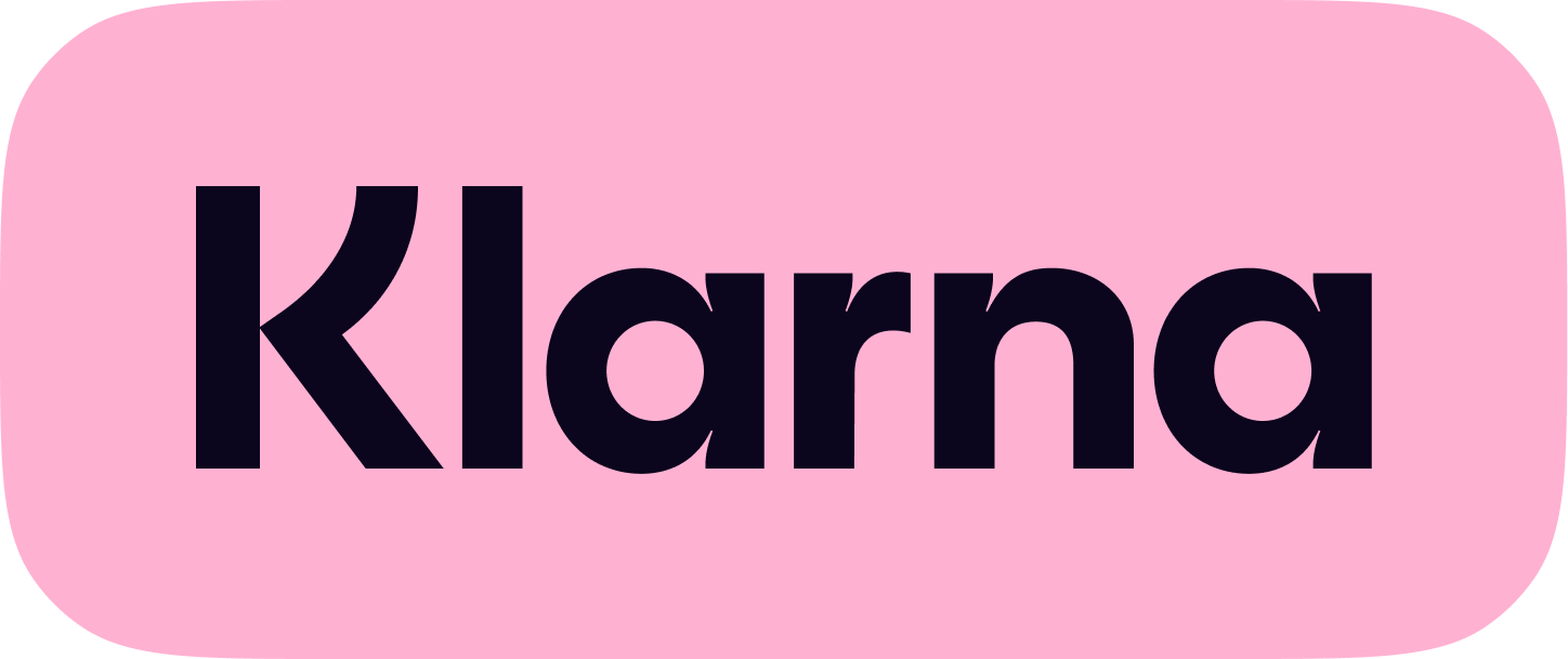 Marketing_Badge_No_Clear_Space.png