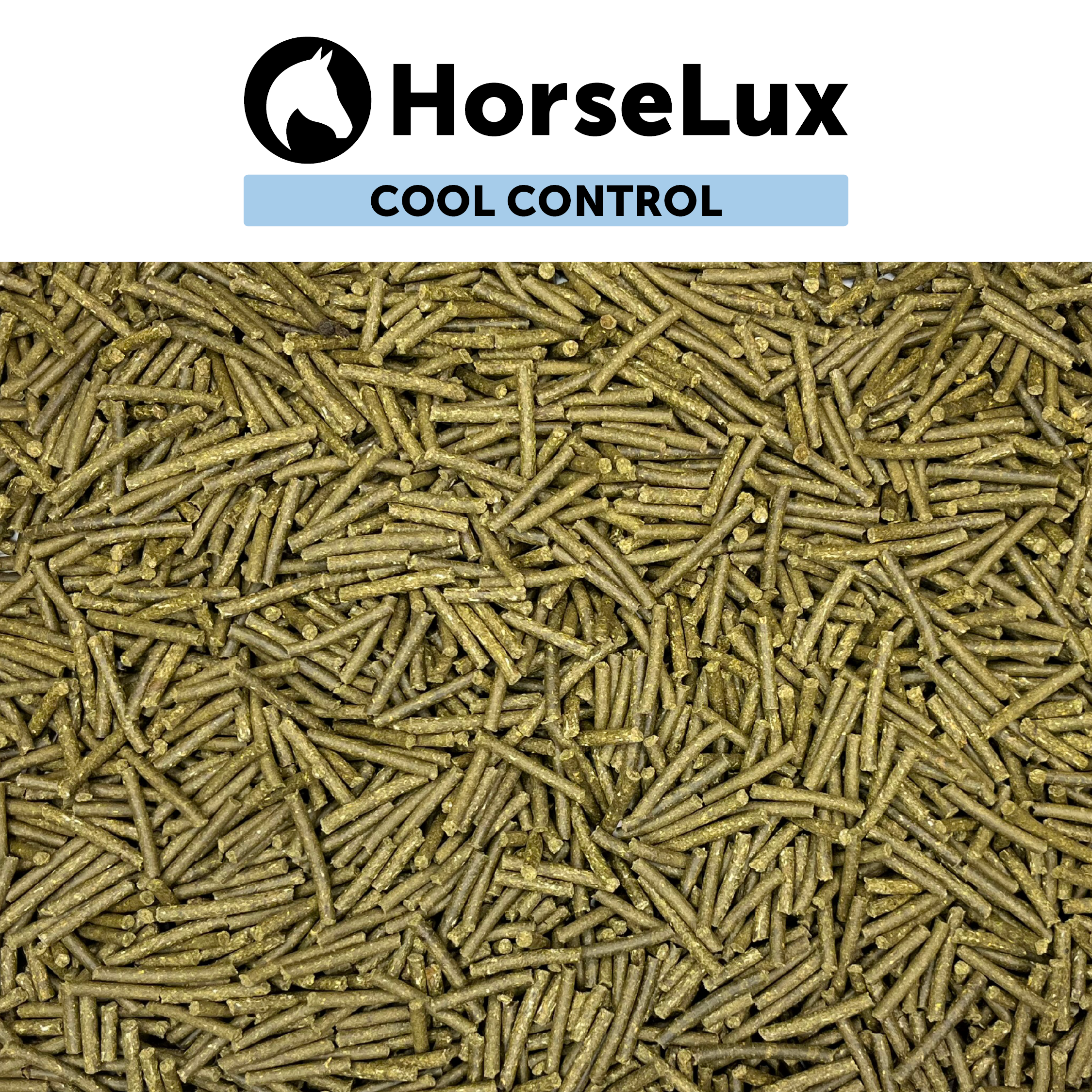 Cool Control 2 kg