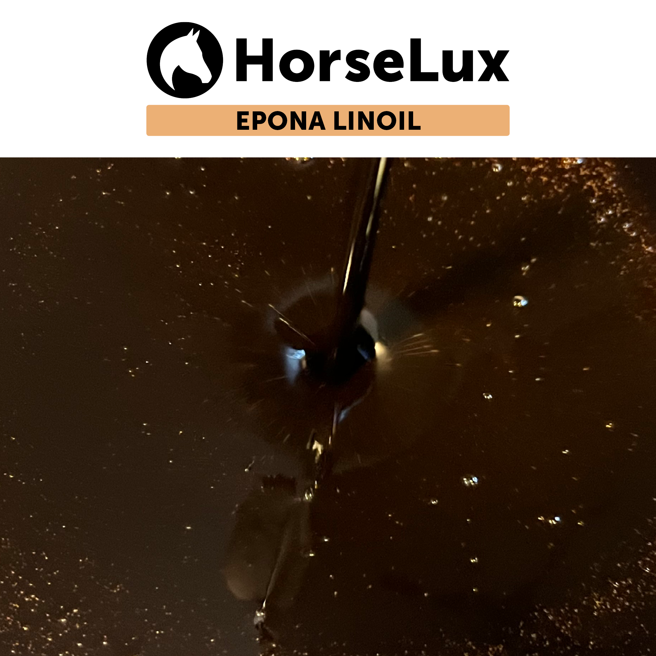Epona Linoil 5 liter