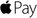 white-apple-pay-logo-msnykrqjc4mr4ldx-msnykrqjc4mr4ldx.webp
