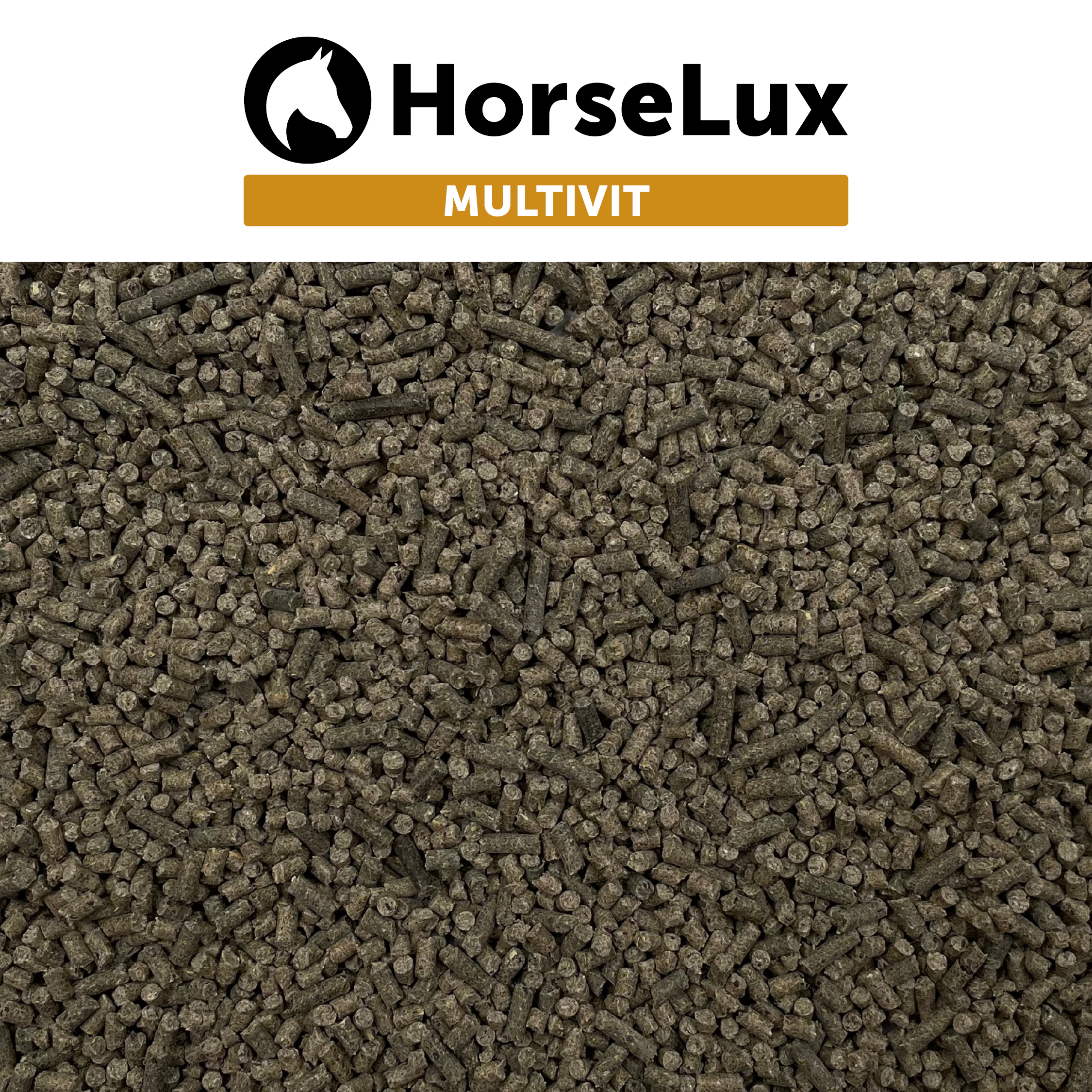 MultiVit 12 kg