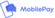 mobilepay.webp
