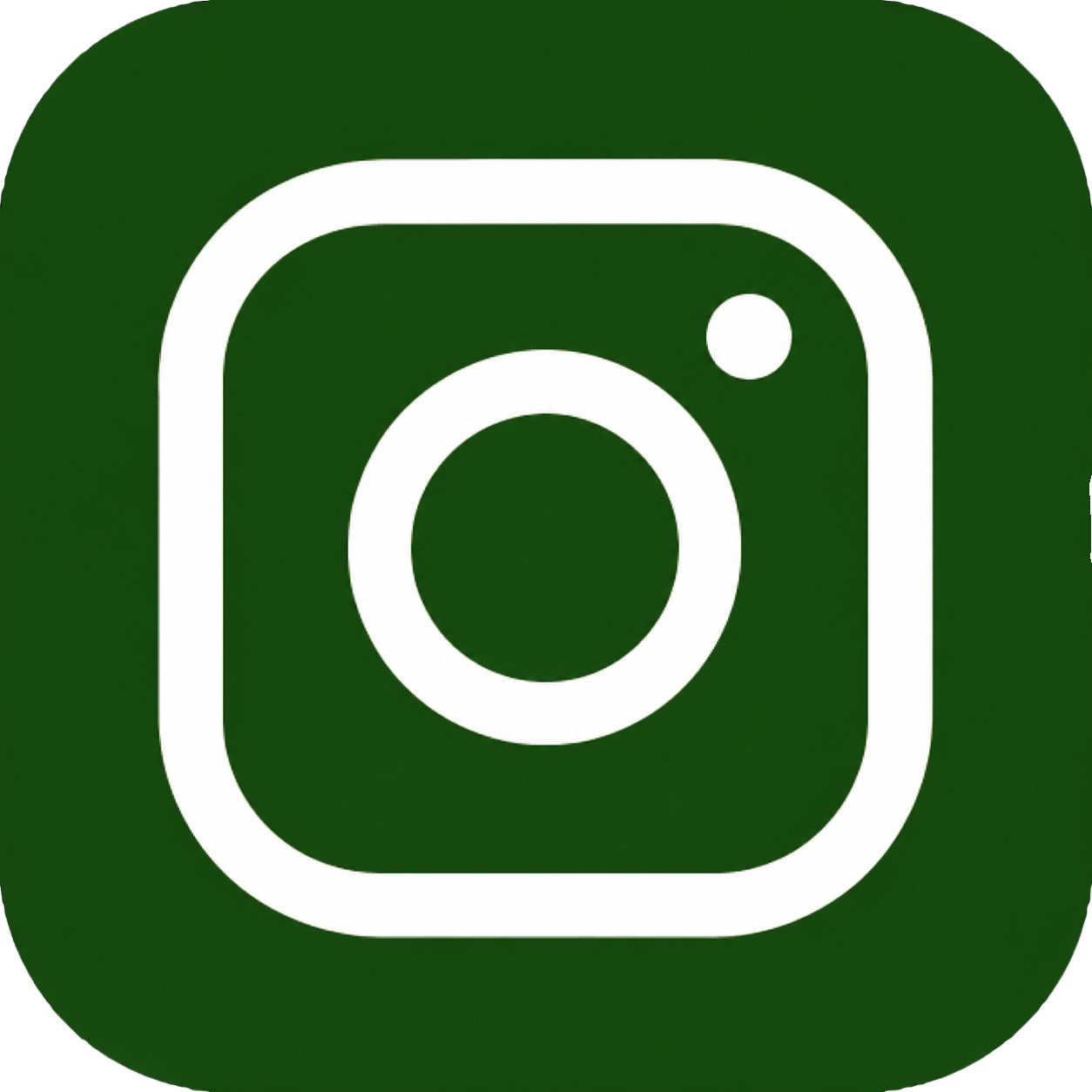 Instagram Horselux.png