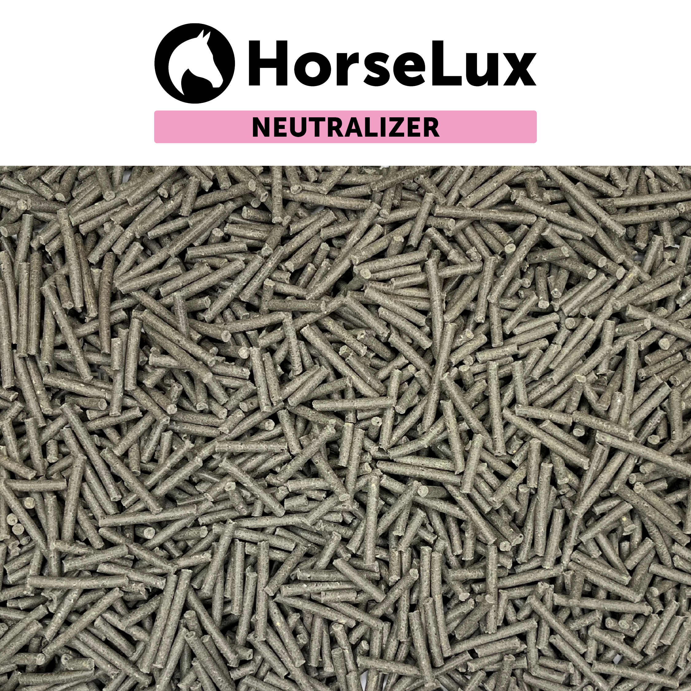 Neutralizer 2 kg